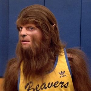 Meet your Posher, Channing